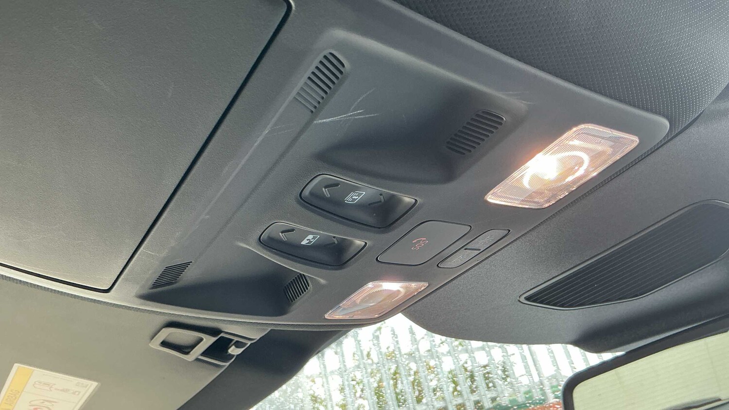 Used Ford Kuga 2022 for sale - 75812709: Photo 24