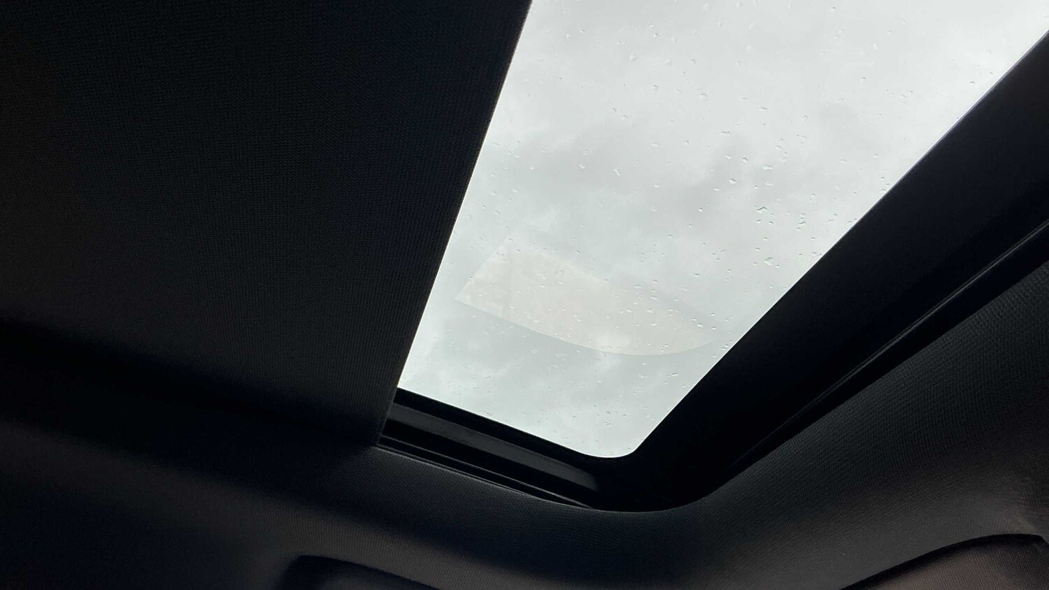 Used Ford Kuga 2022 for sale - 75812709: Photo 25