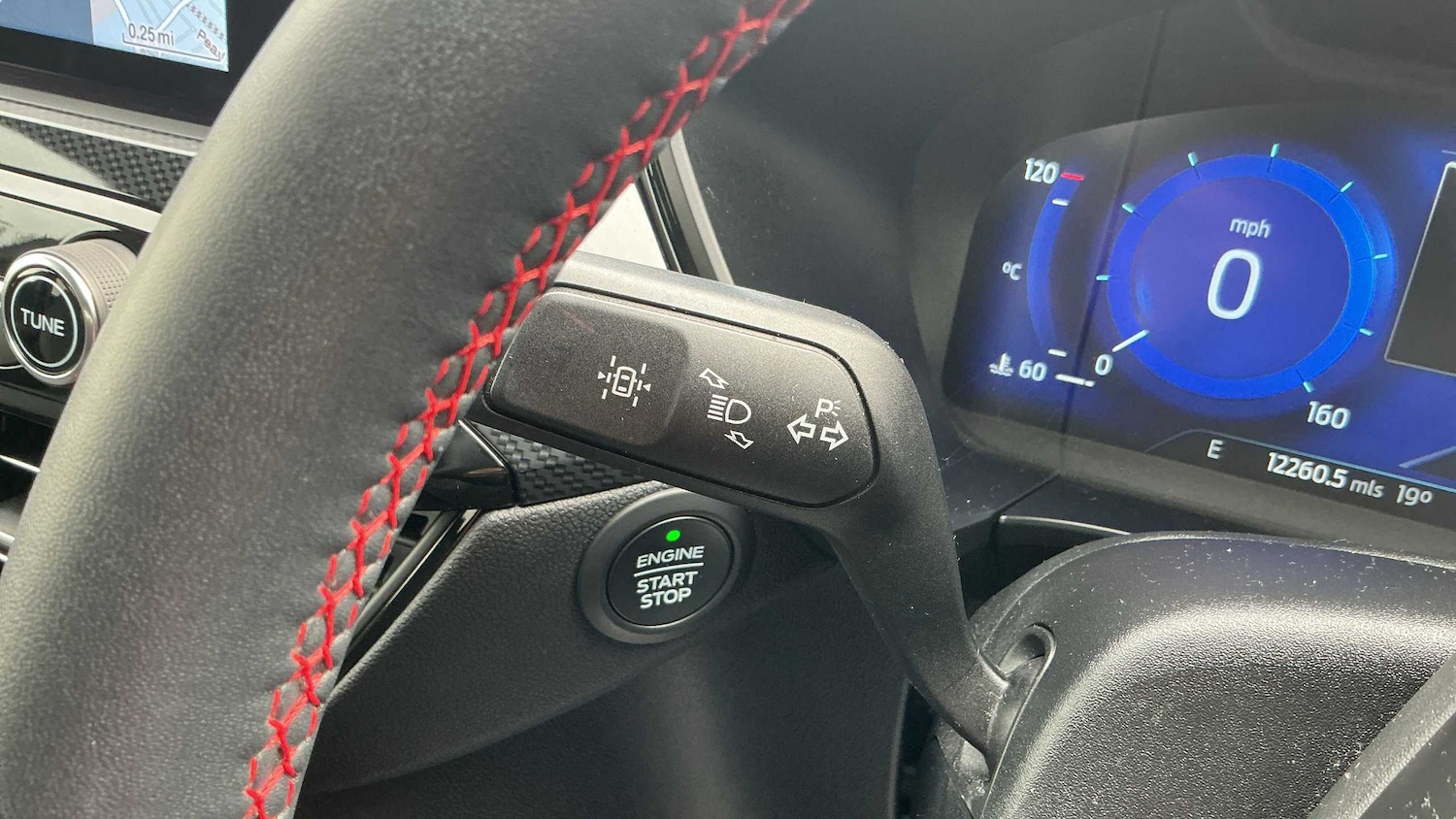 Used Ford Kuga 2022 for sale - 75812709: Photo 26