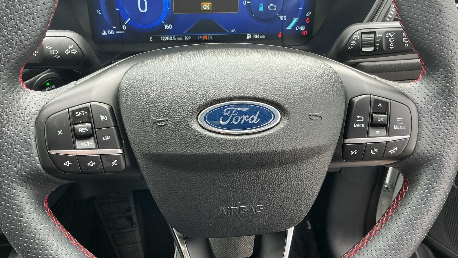 Used Ford Kuga 2022 for sale - 75812709: Photo 27