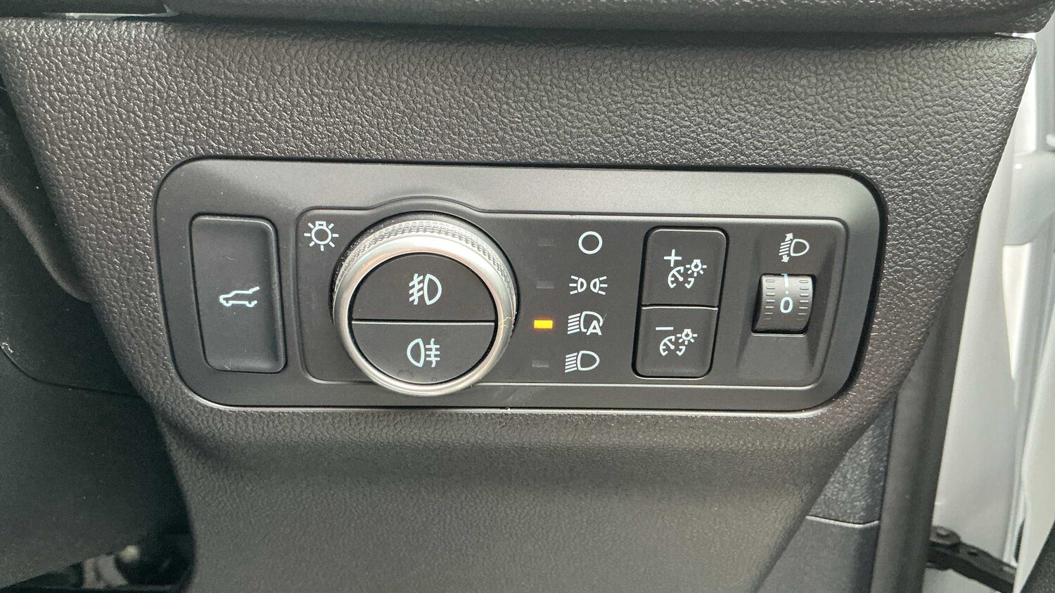 Used Ford Kuga 2022 for sale - 75812709: Photo 28