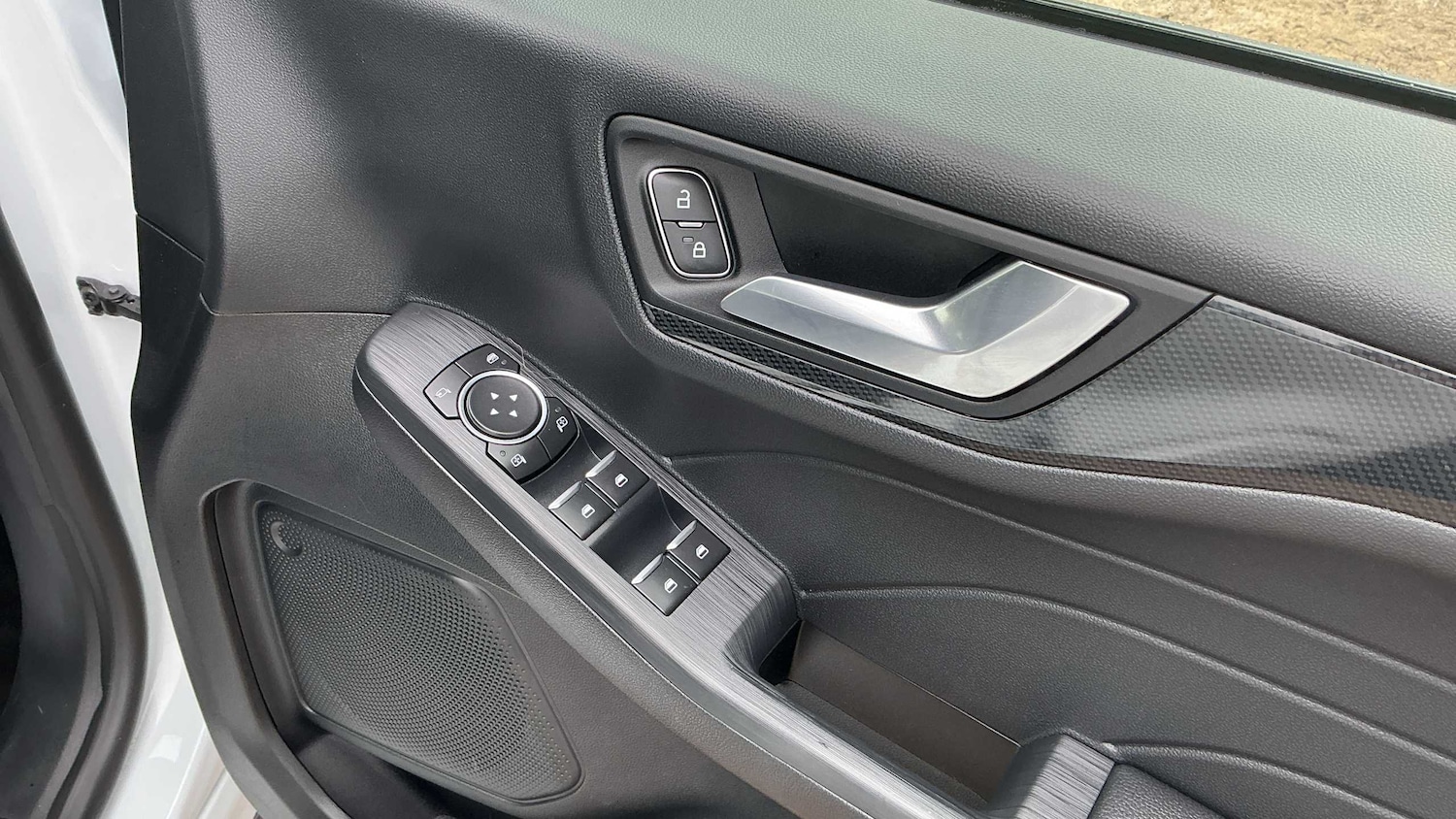 Used Ford Kuga 2022 for sale - 75812709: Photo 29