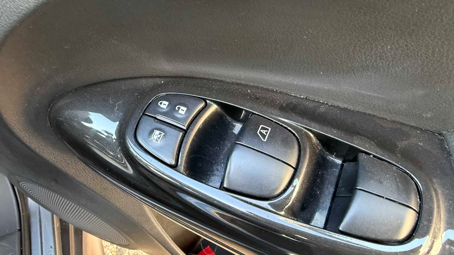 Used Nissan Juke 2019 for sale - 77686628: Photo 14