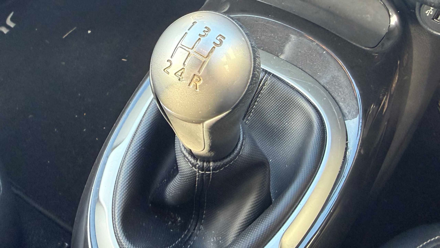 Used Nissan Juke 2019 for sale - 77686628: Photo 15