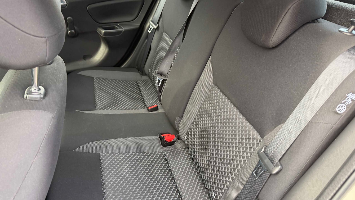 Used Nissan Micra 2022 for sale - 77308539: Photo 18