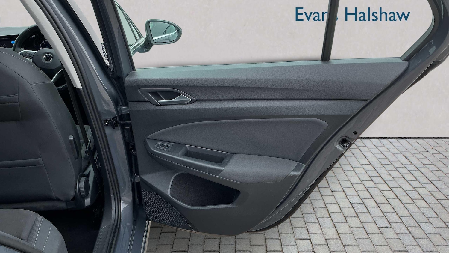 Used Volkswagen Golf 2020 for sale - 76316139: Photo 18