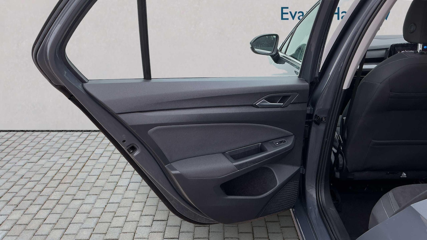 Used Volkswagen Golf 2020 for sale - 76316139: Photo 20