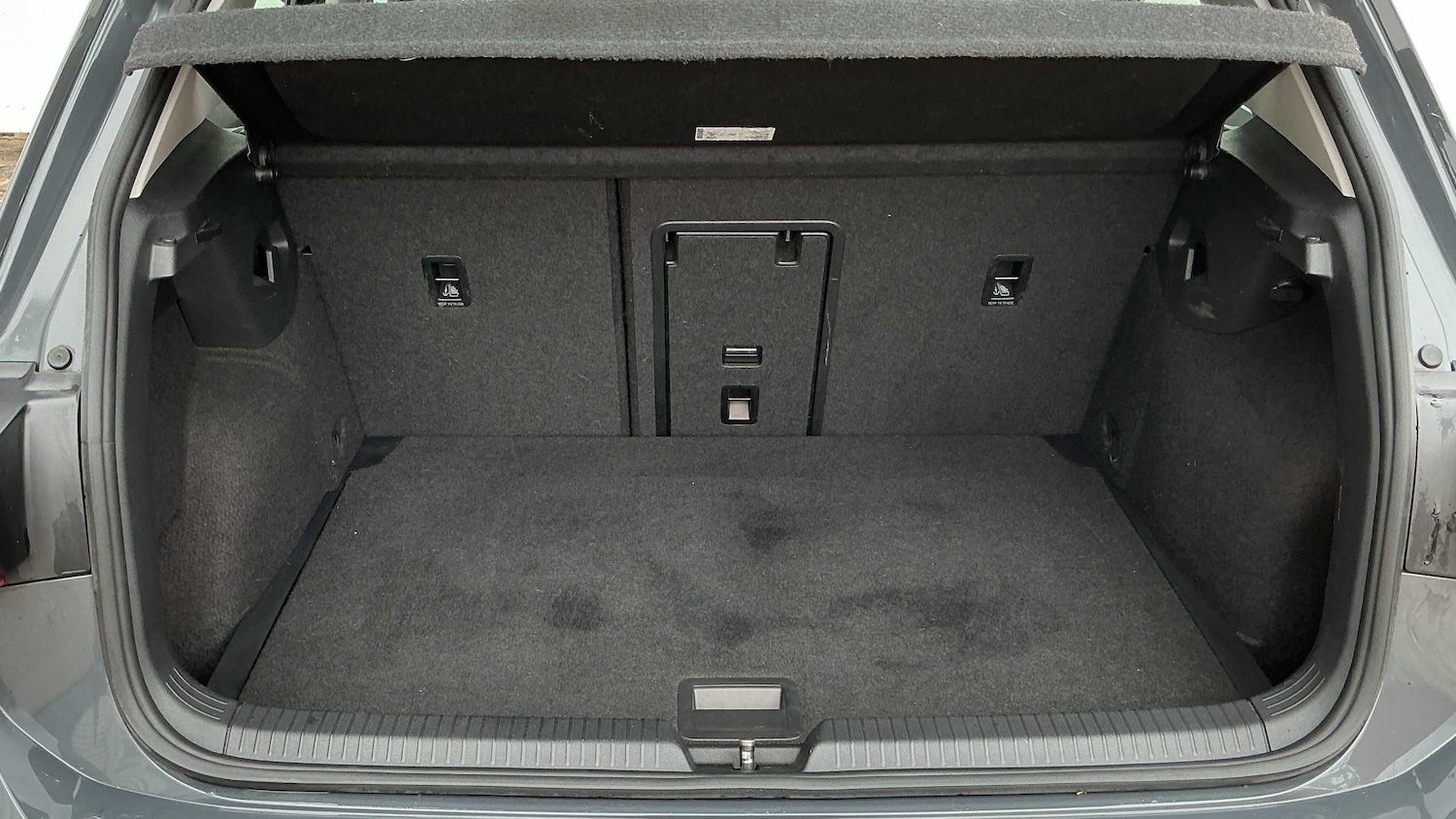 Used Volkswagen Golf 2020 for sale - 76316139: Photo 21