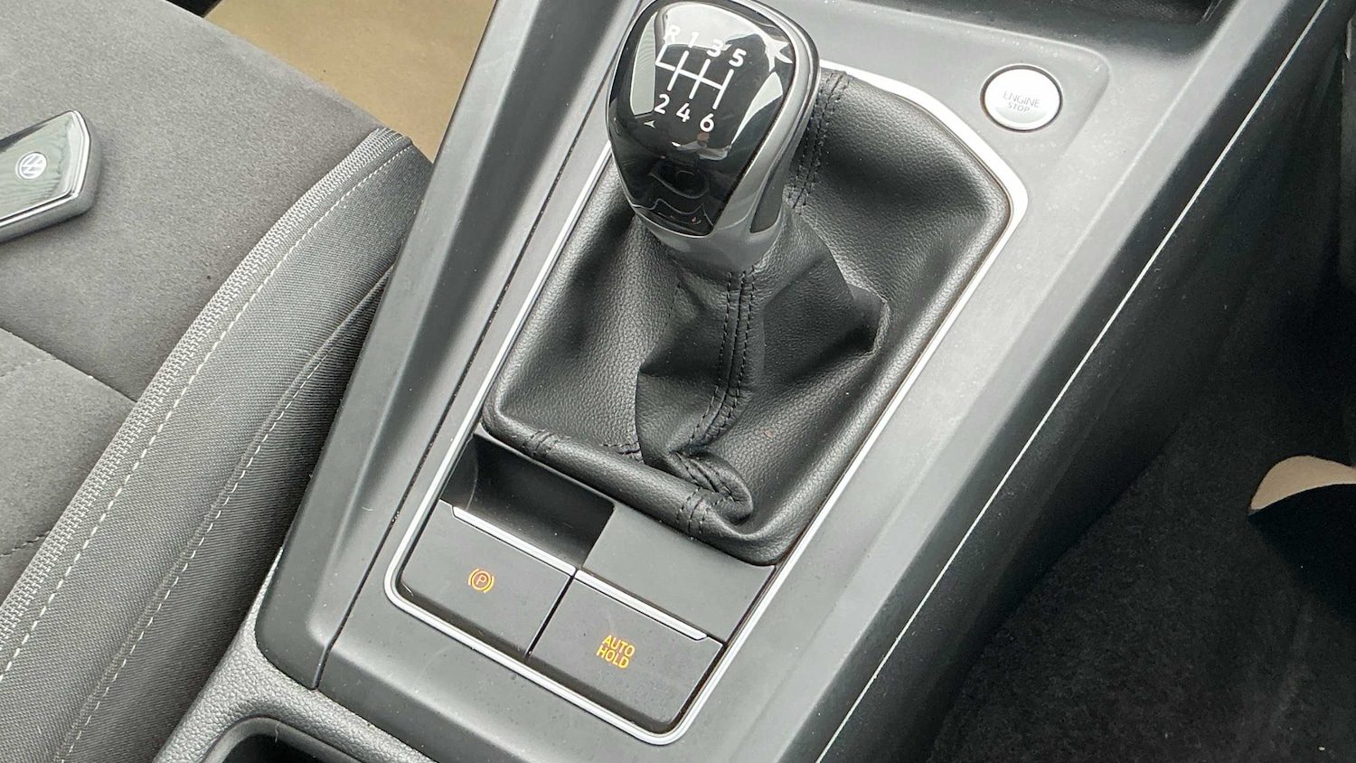 Used Volkswagen Golf 2020 for sale - 76316139: Photo 27