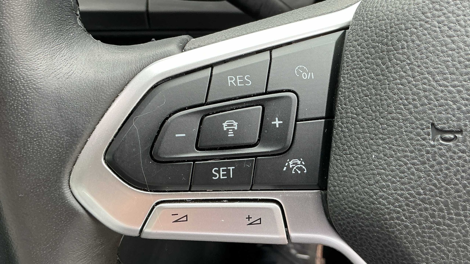 Used Volkswagen Golf 2020 for sale - 76316139: Photo 30