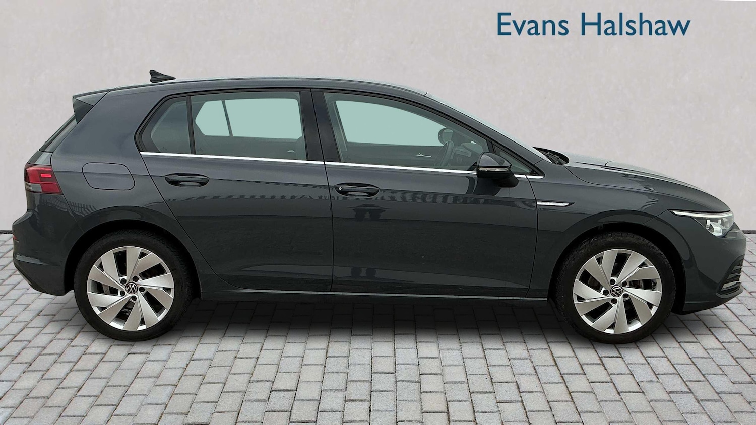 Used Volkswagen Golf 2020 for sale - 76316139: Photo 7