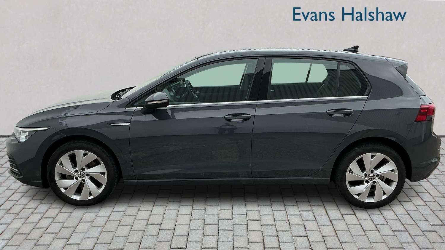 Used Volkswagen Golf 2020 for sale - 76316139: Photo 8