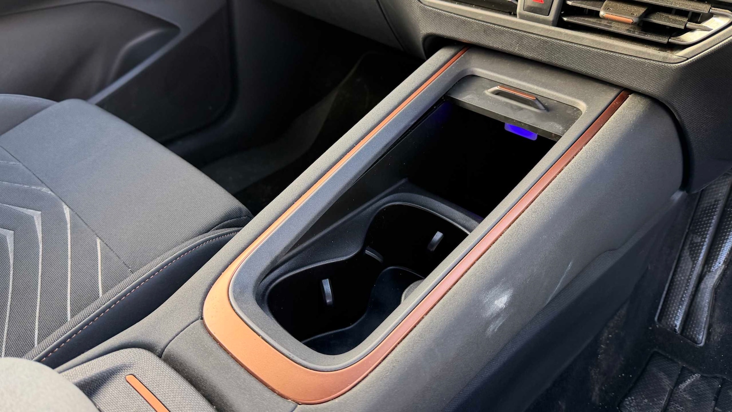 Used Cupra Born 2024 for sale - 76827706: Photo 10