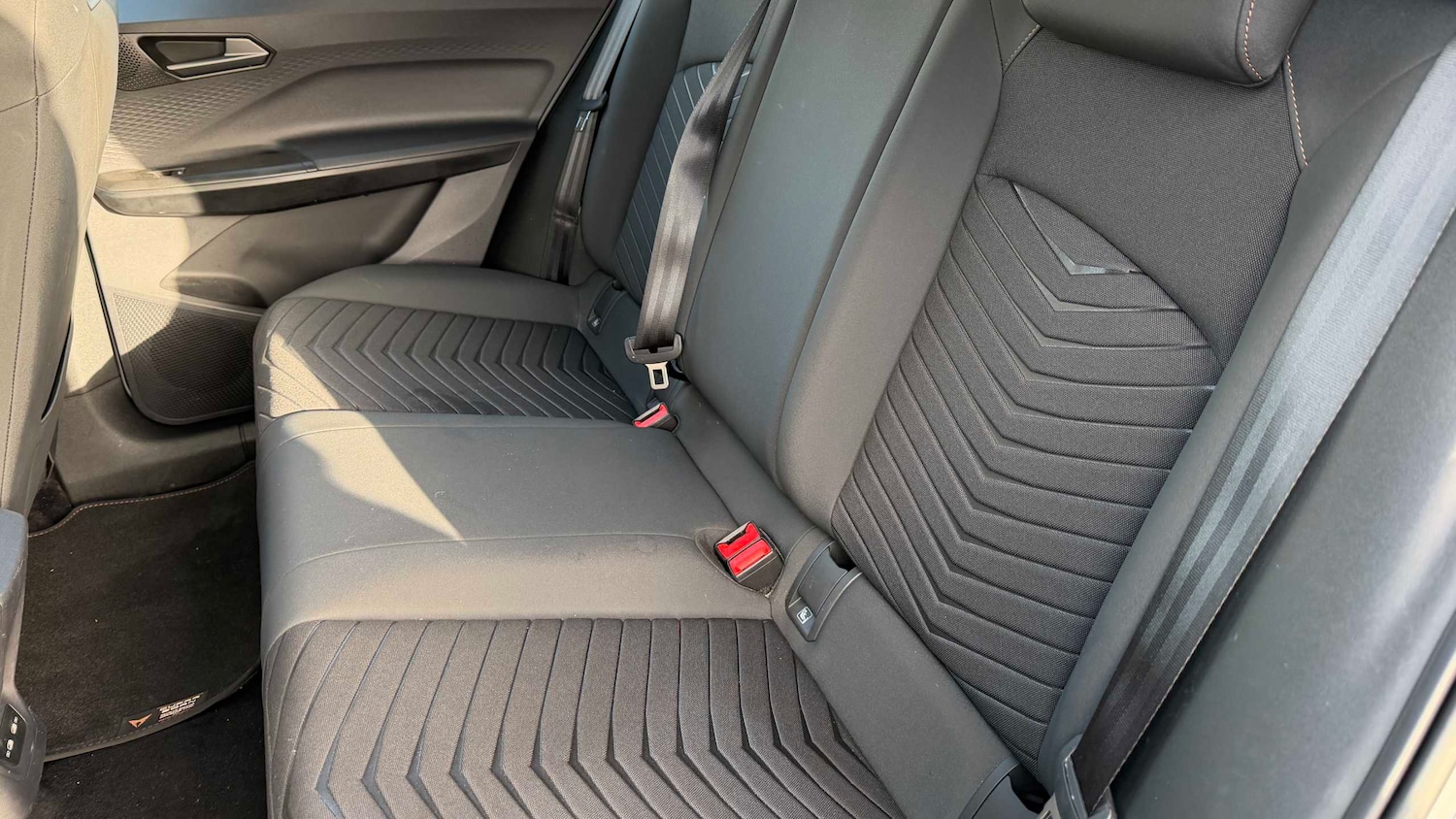 Used Cupra Born 2024 for sale - 76827706: Photo 17