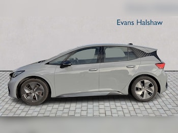 Used Cupra Born 2024 for sale - 76827706: Photo