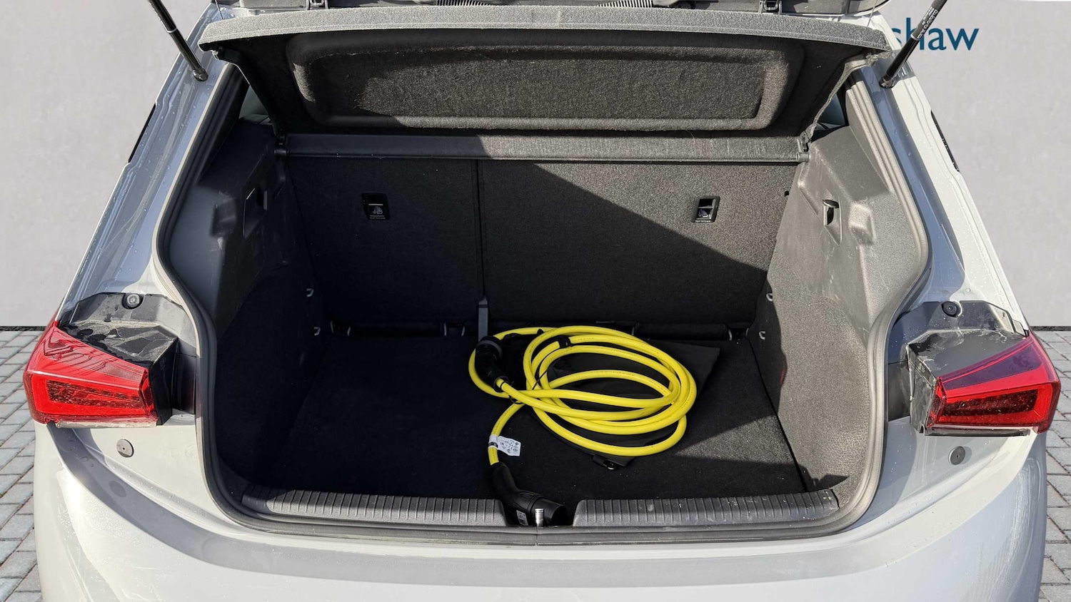 Used Cupra Born 2024 for sale - 76827706: Photo 7