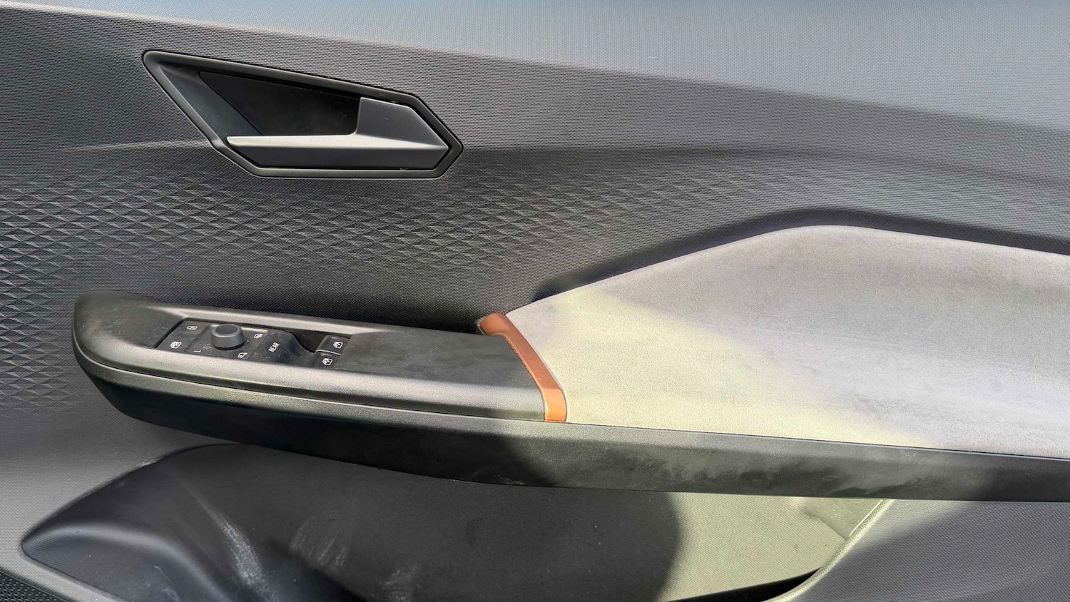 Used Cupra Born 2024 for sale - 76827706: Photo 9