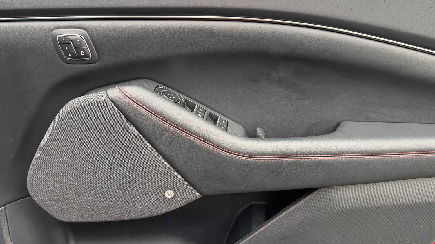 Used Ford Mustang Mach-E 2023 for sale - 78149159: Photo 15