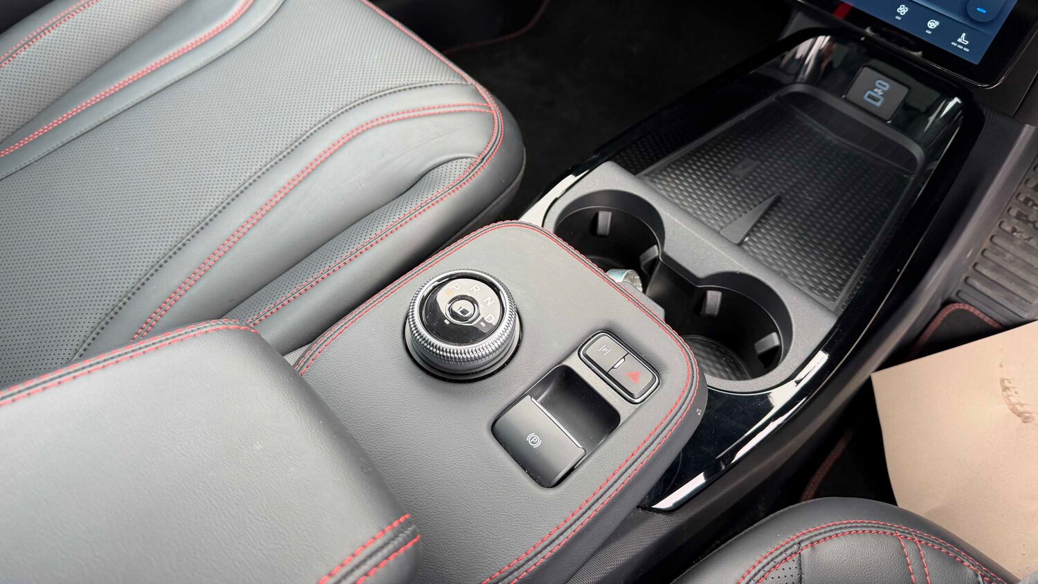 Used Ford Mustang Mach-E 2023 for sale - 78149159: Photo 16