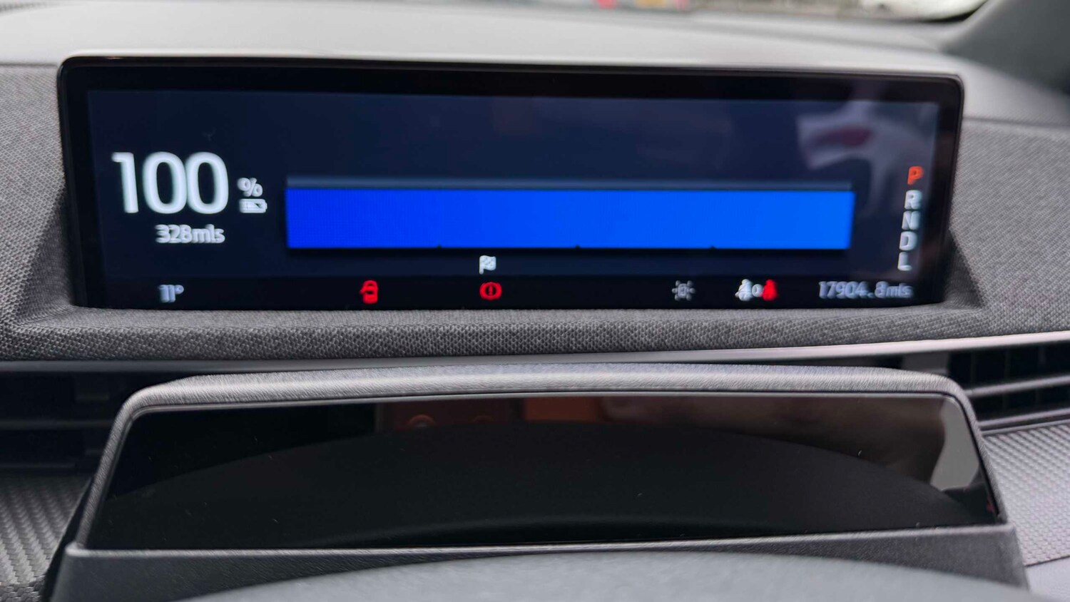 Used Ford Mustang Mach-E 2023 for sale - 78149159: Photo 18