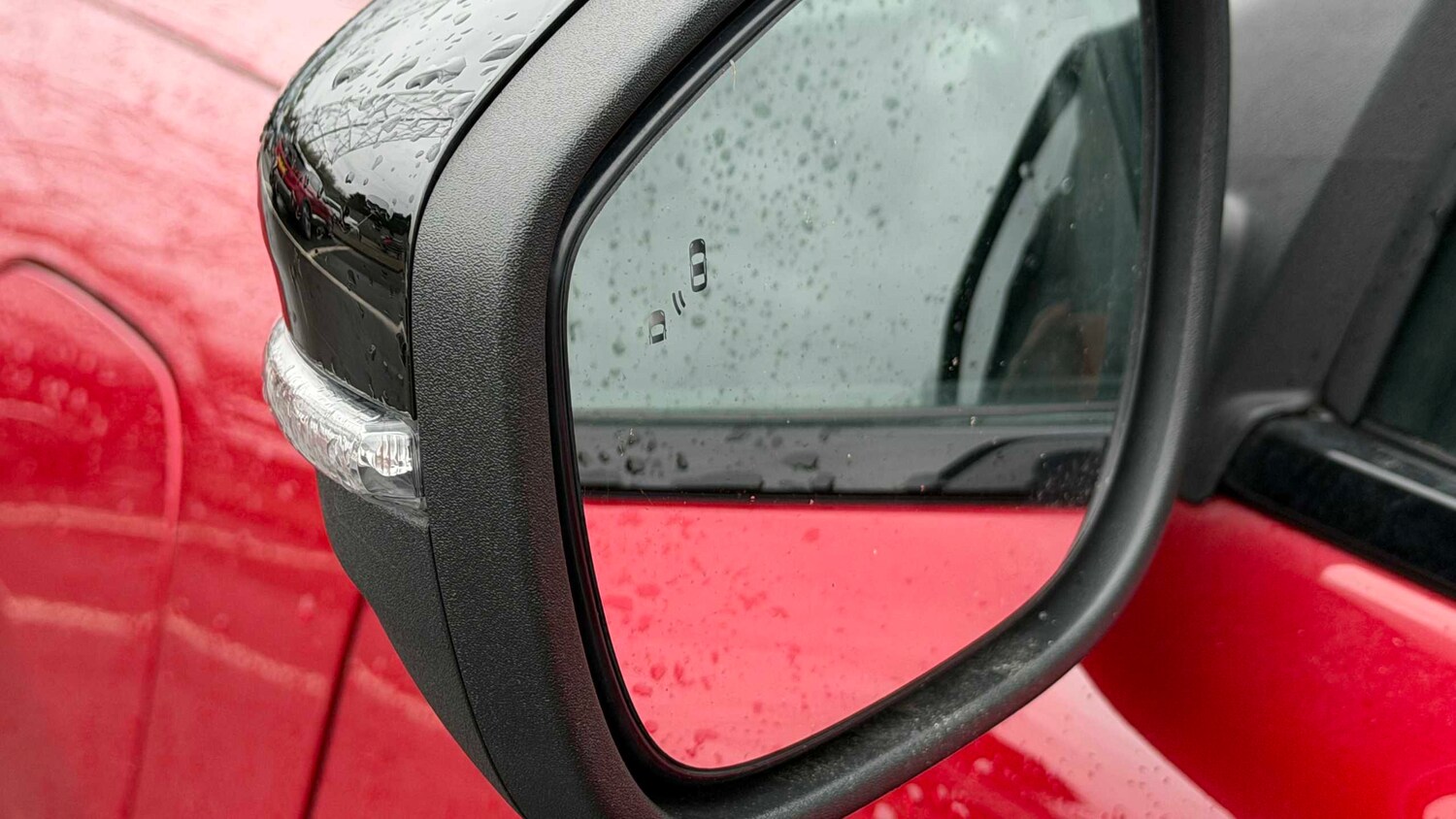 Used Ford Mustang Mach-E 2023 for sale - 78149159: Photo 27