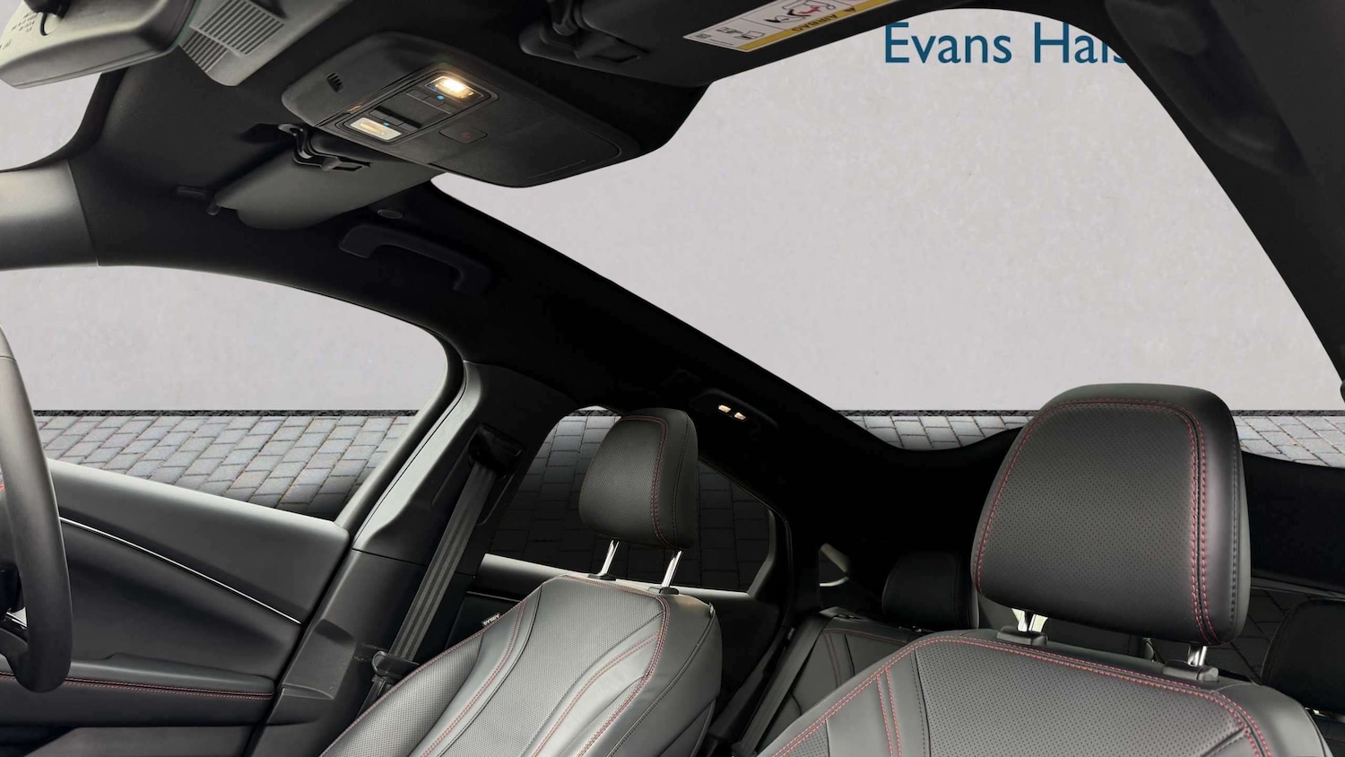 Used Ford Mustang Mach-E 2023 for sale - 78149159: Photo 3