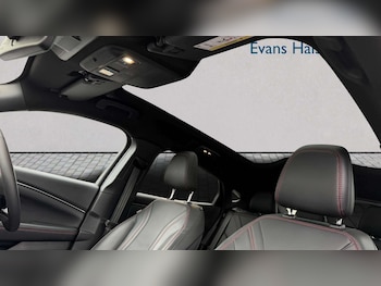 Used Ford Mustang Mach-E 2023 for sale - 78149159: Photo