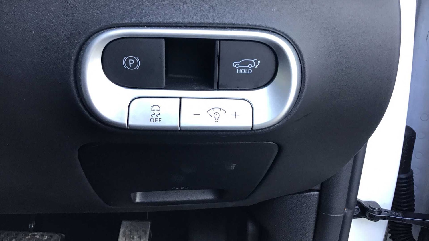 Used Genesis GV60 2023 for sale - 75812330: Photo 29