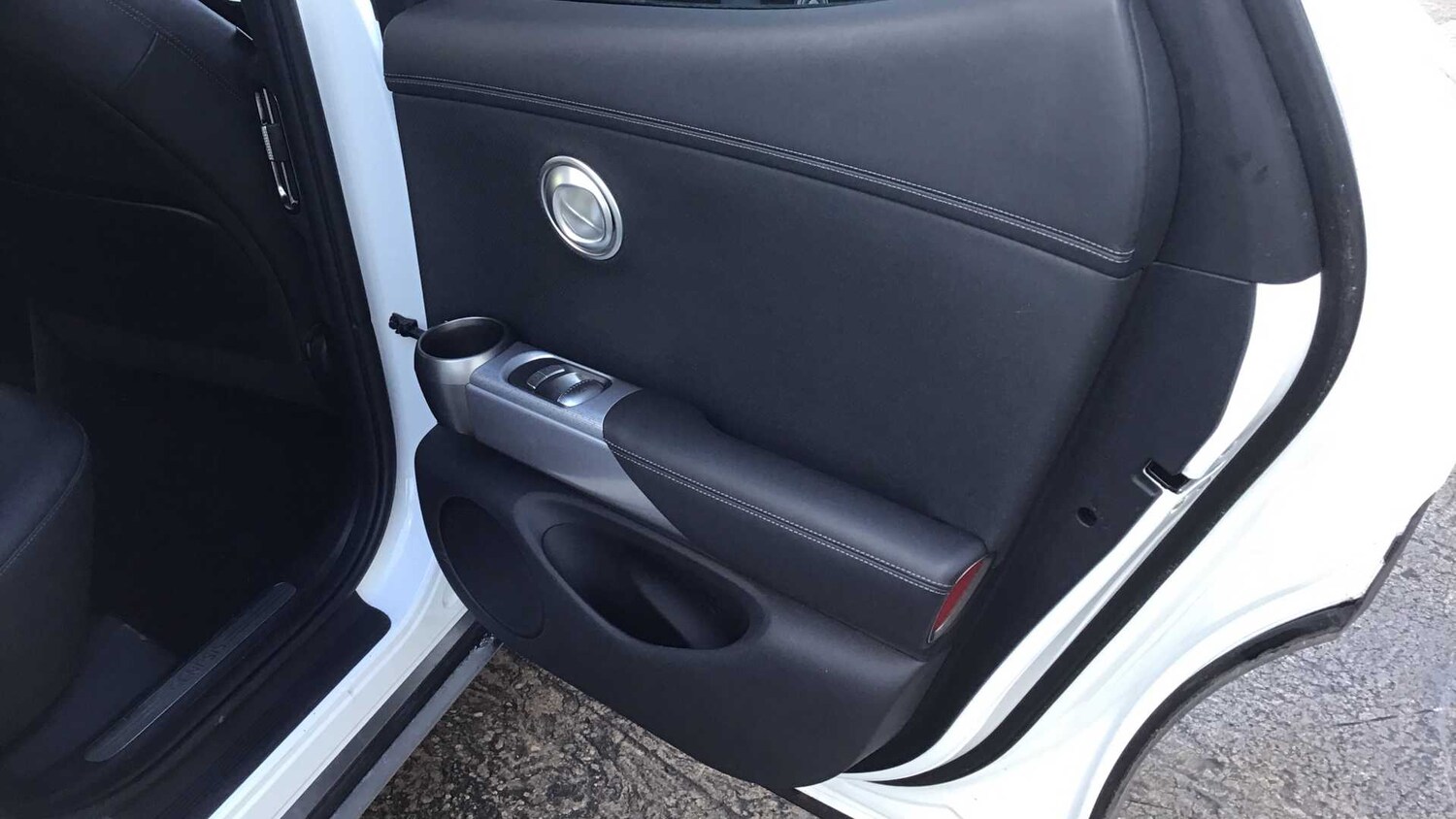 Used Genesis GV60 2023 for sale - 75812330: Photo 31