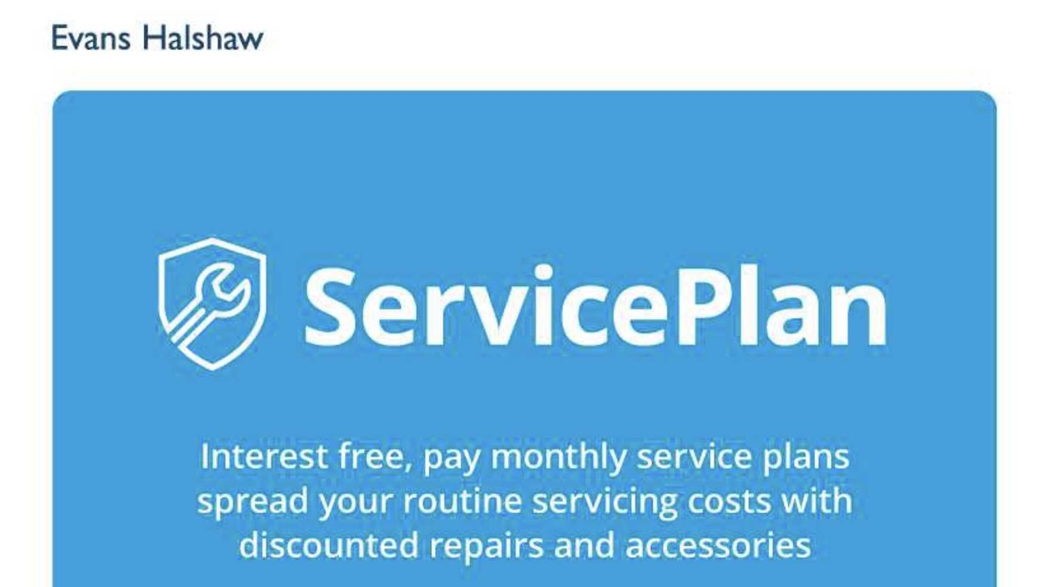 Used Genesis GV60 2023 for sale - 75812330: Photo 34