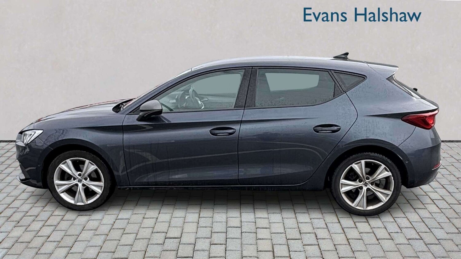 Used SEAT Leon 2020 for sale - 77913934: Photo 3