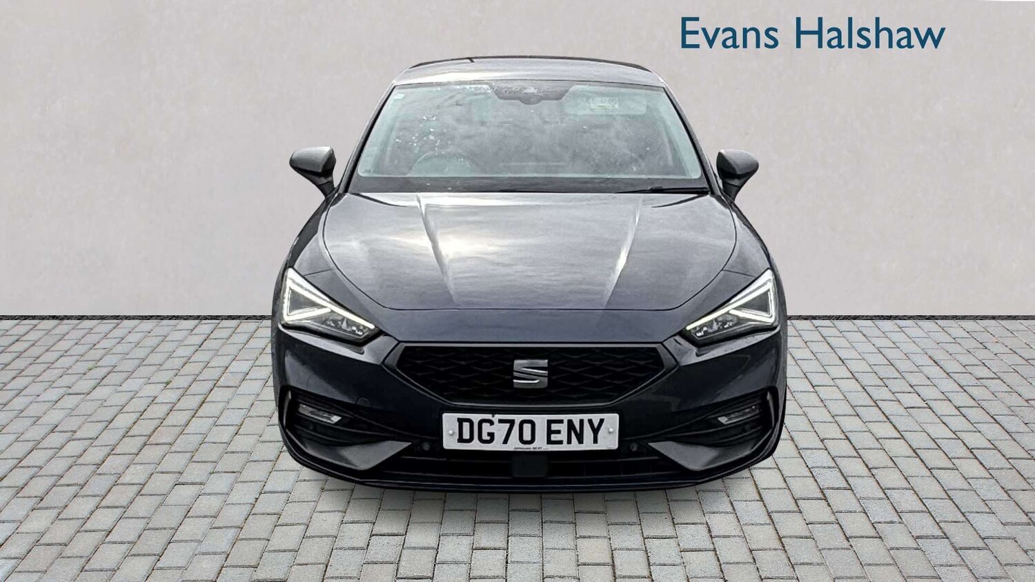 Used SEAT Leon 2020 for sale - 77913934: Photo 4