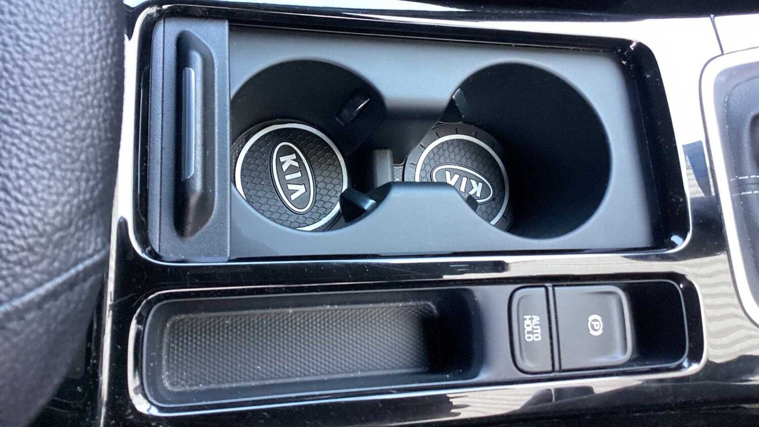 Used Kia XCeed 2023 for sale - 75813472: Photo 24