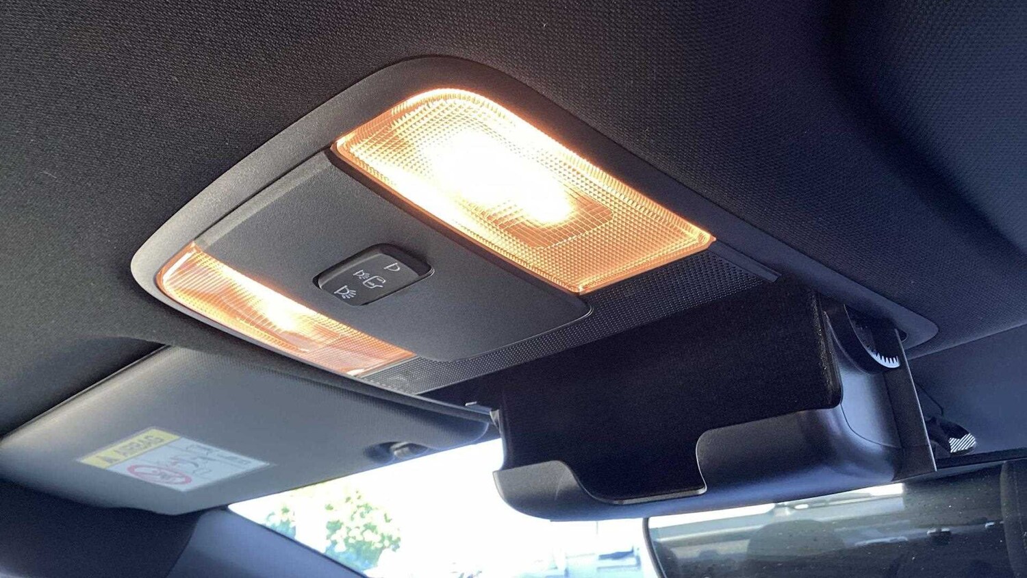 Used Kia XCeed 2023 for sale - 75813472: Photo 25