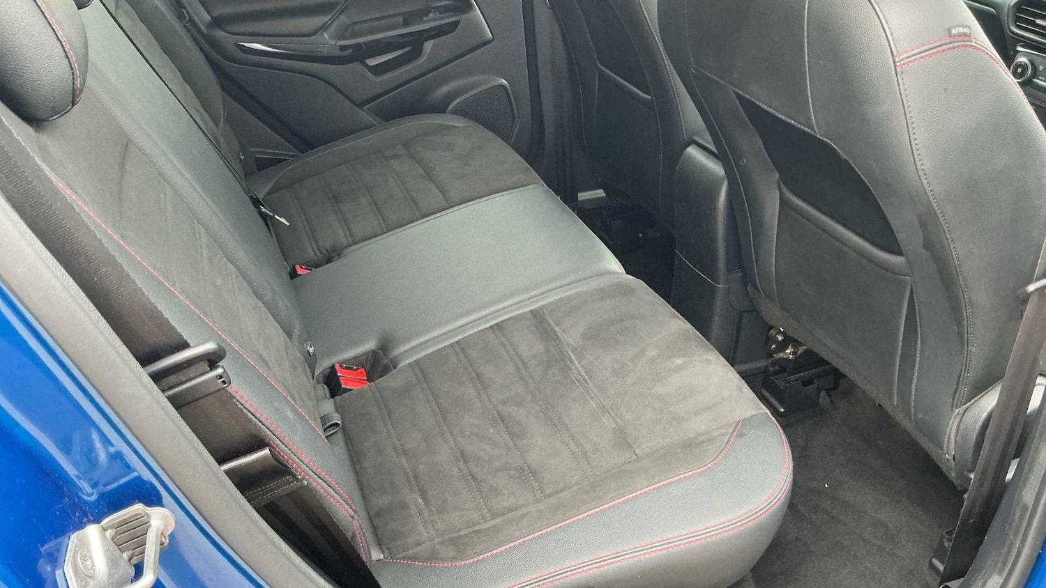 Used Ford Ecosport 2019 for sale - 76978887: Photo 14