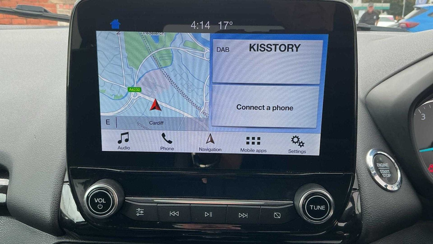 Used Ford Ecosport 2019 for sale - 76978887: Photo 19