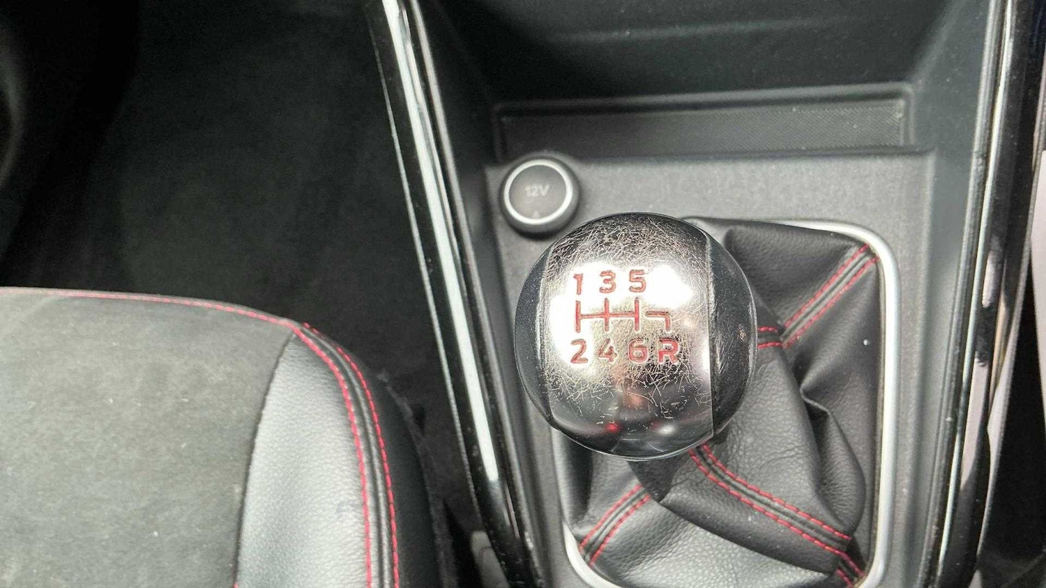 Used Ford Ecosport 2019 for sale - 76978887: Photo 22