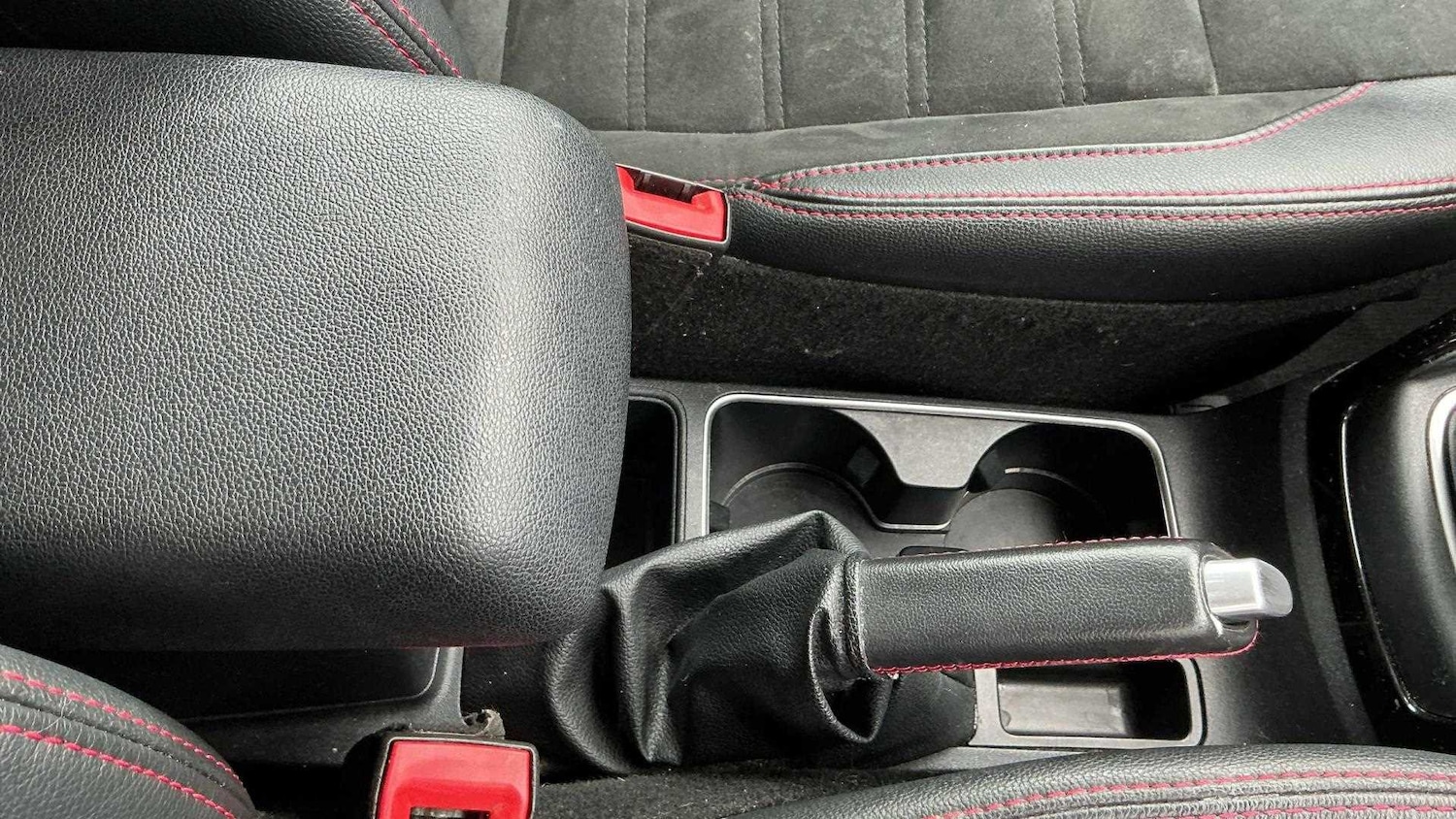 Used Ford Ecosport 2019 for sale - 76978887: Photo 23