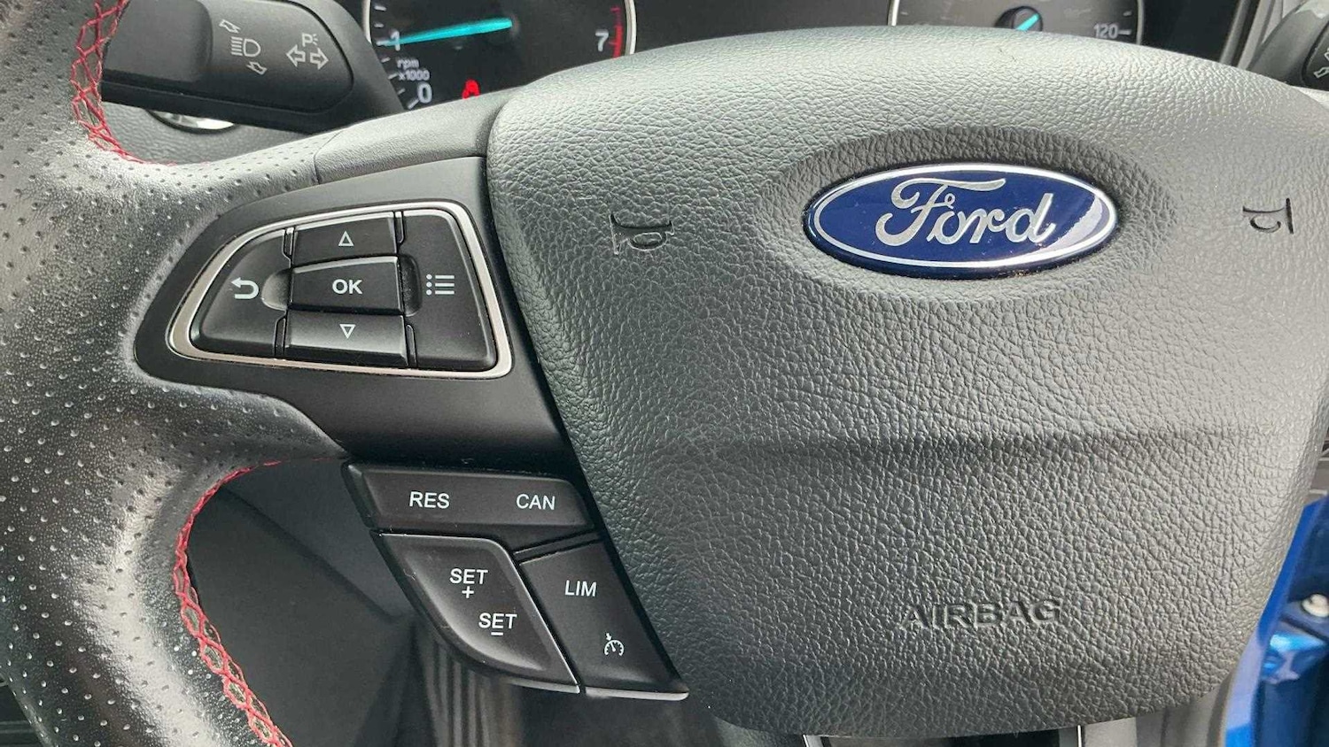 Used Ford Ecosport 2019 for sale - 76978887: Photo 26