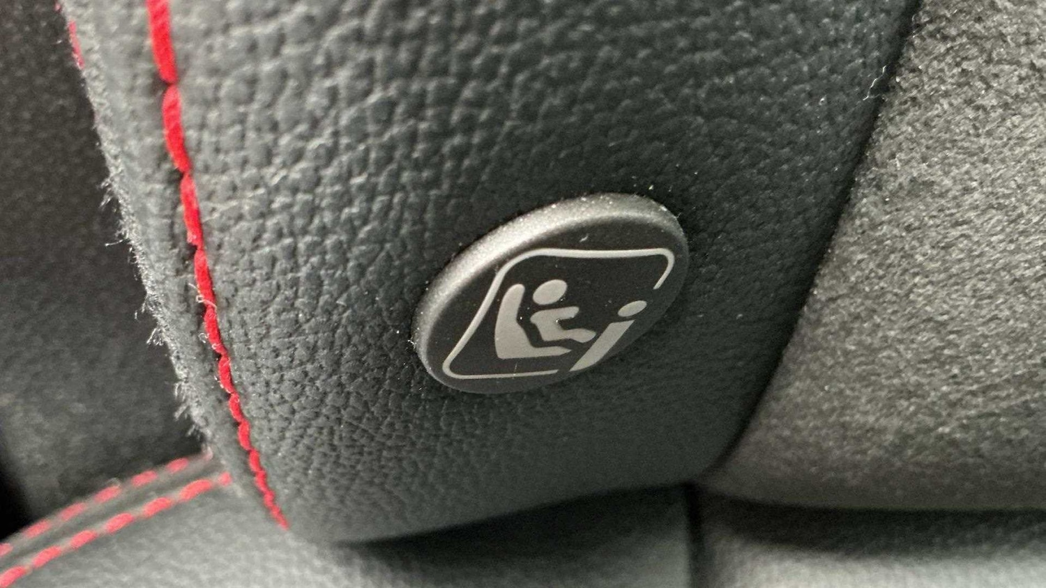 Used Ford Ecosport 2019 for sale - 76978887: Photo 32