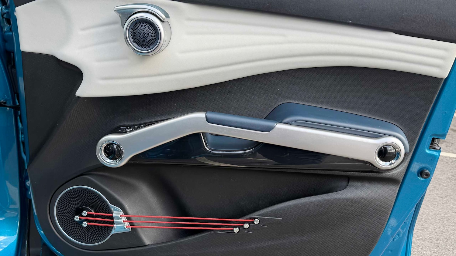 Used BYD Atto 3 2024 for sale - 78037597: Photo 10