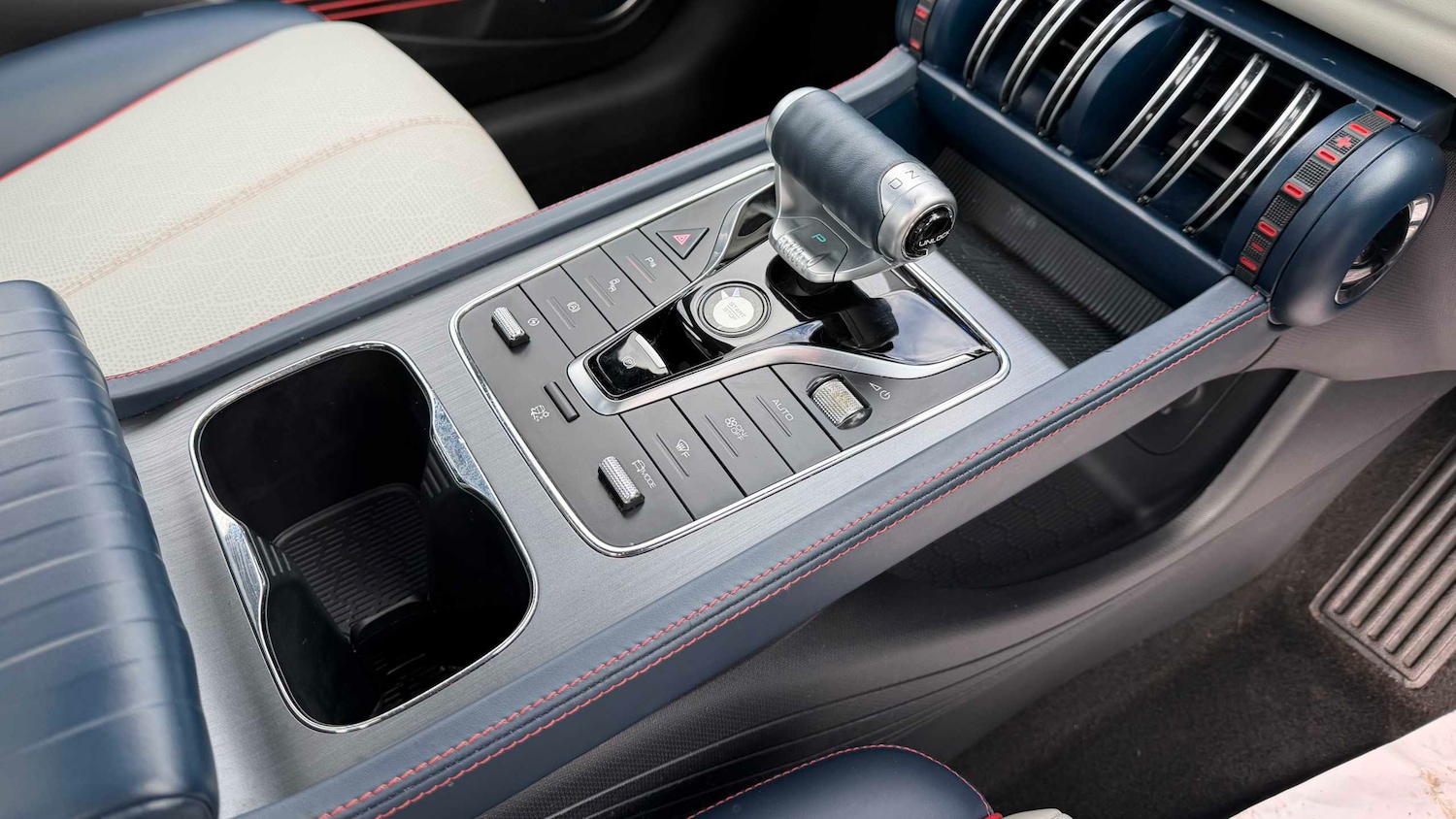 Used BYD Atto 3 2024 for sale - 78037597: Photo 11