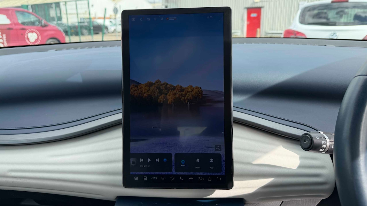 Used BYD Atto 3 2024 for sale - 78037597: Photo 16