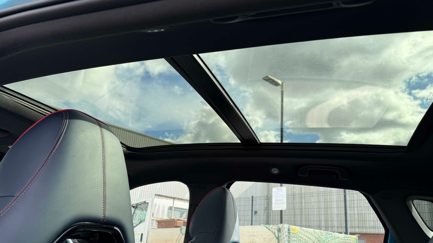 Used BYD Atto 3 2024 for sale - 78037597: Photo 21