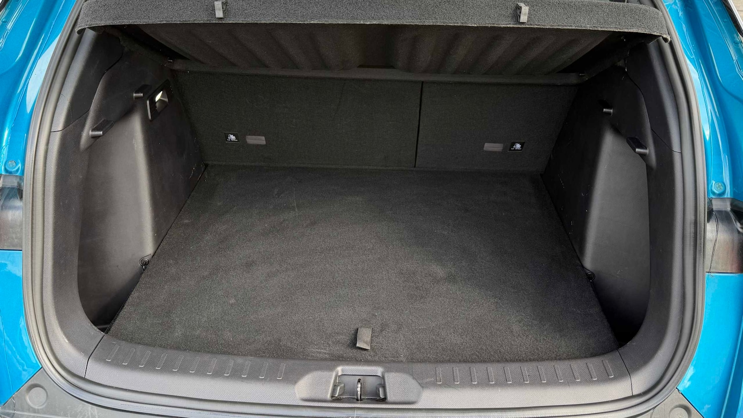 Used BYD Atto 3 2024 for sale - 78037597: Photo 8