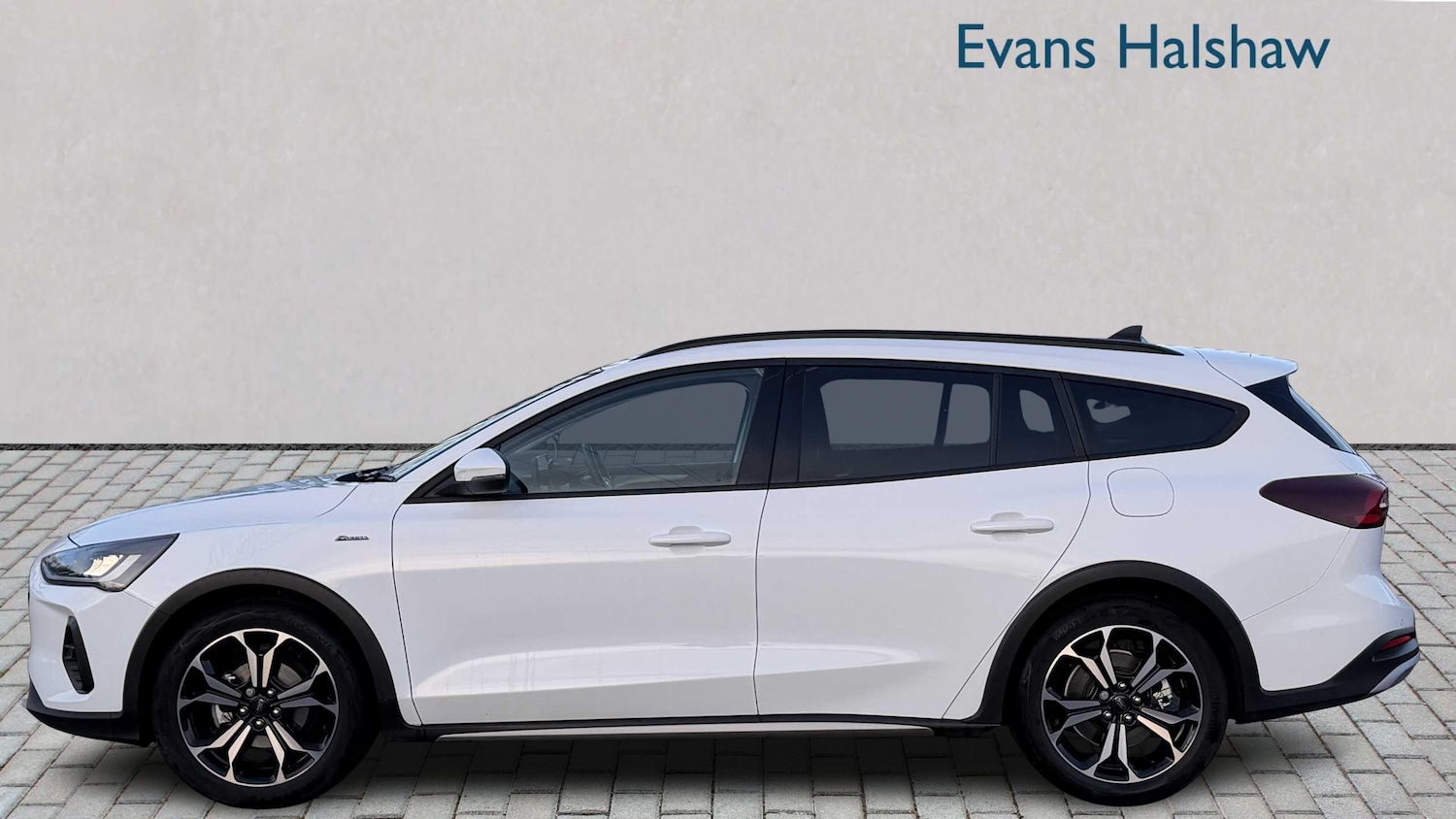 Used Ford Focus 2025 for sale - 77134814: Photo 8