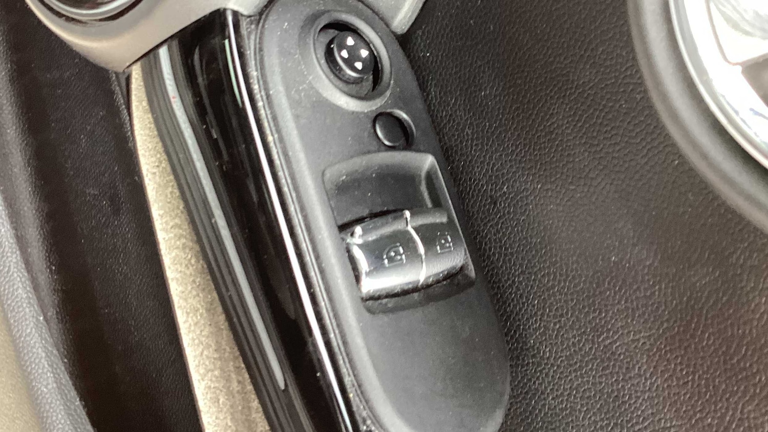 Used MINI Hatch 2020 for sale - 77661146: Photo 10