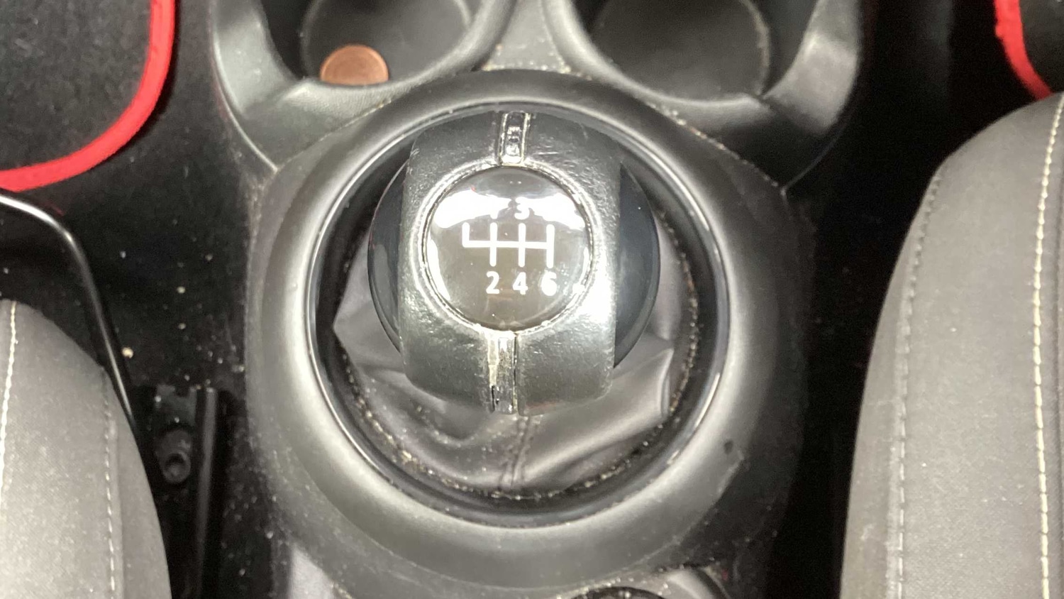 Used MINI Hatch 2020 for sale - 77661146: Photo 11