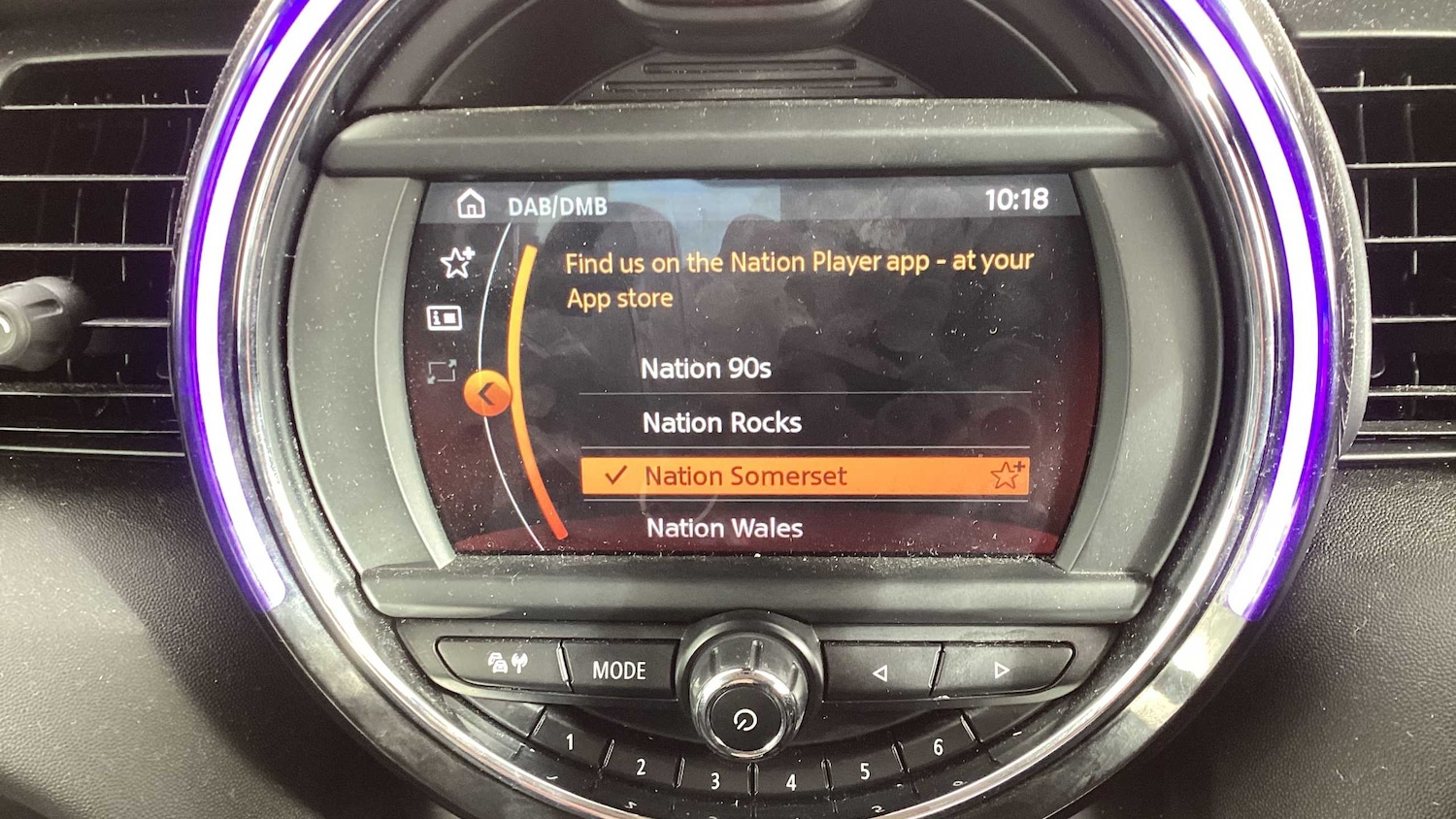 Used MINI Hatch 2020 for sale - 77661146: Photo 12