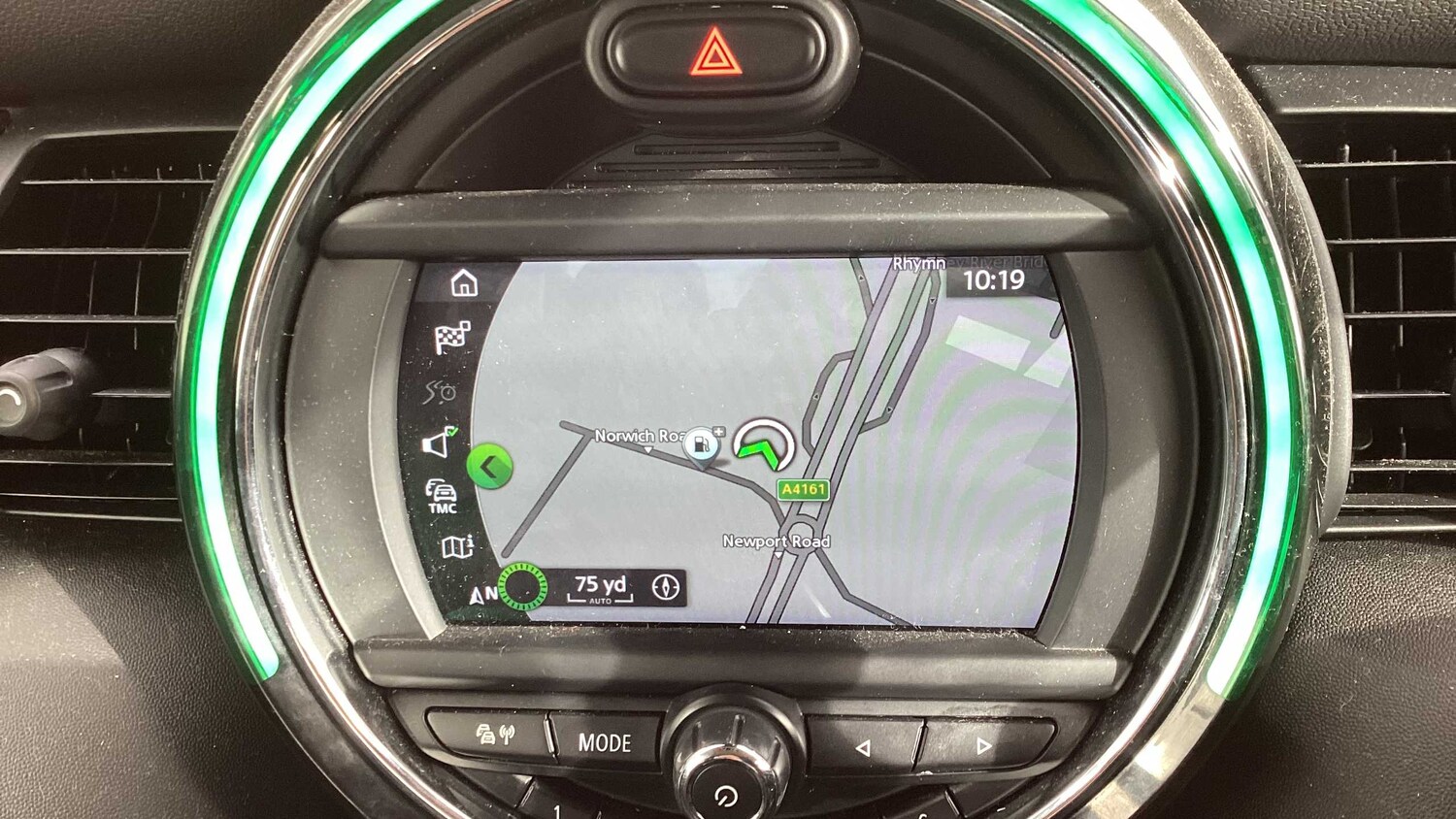 Used MINI Hatch 2020 for sale - 77661146: Photo 13